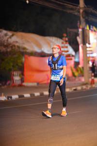 BIB: 
                            <button type="button" onclick="openModal(24605696)" class="btn btn-primary btn-sm float-right btn-popup" data-toggle="modal" data-target=".modal-high-quality">
                        <i class="fas fa-shopping-cart"></i> Add to Cart
                    </button>
                                            <button type="button" onclick="isThisMe(24605696, true)" class="btn btn-success btn-sm float-right btn-popup btn-isme hidden" data-toggle="tooltip" data-placement="bottom" title="นี่คือรูปของคุณใช่ไหม คลิกที่นี่เพื่อเอาเข้าอัลบั้ม">
                        <i class="fas fa-plus"></i> Add to album
                    </button>
                    <button type="button" onclick="isThisMe(24605696, false)" class="btn btn-warning btn-sm float-right btn-popup btn-isnotme hidden">
                        <i class="fas fa-ban"></i> Remove from album
                    </button>